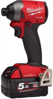 Дриль / шурупокрут Milwaukee M18 ONEID2-502X 