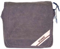 Фото - Сумка для камери Domke F-5XC Large Shoulder Bag 