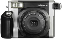 Фото - Фотокамера миттєвого друку Fujifilm Instax Wide 300 