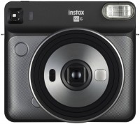 Фото - Фотокамера миттєвого друку Fujifilm Instax Square SQ6 