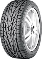 Фото - Шини Uniroyal RainSport 1 195/45 R16 80V 