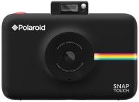 Фотокамера миттєвого друку Polaroid Snap Touch 
