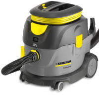 Zdjęcia - Odkurzacz Karcher T 15/1 