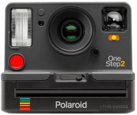 Фотокамера миттєвого друку Polaroid OneStep 2 