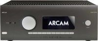 Amplituner Arcam AVR30 