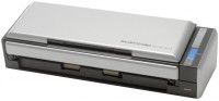 Сканер Fujitsu ScanSnap S1300i 