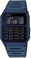 Наручний годинник Casio CA-53WF-2B 