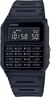 Наручний годинник Casio CA-53WF-1B 