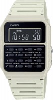 Наручний годинник Casio CA-53WF-8B 