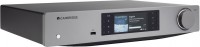 Zdjęcia - Amplituner stereo / odtwarzacz audio Cambridge CXN v2 