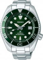 Zegarek Seiko SPB103J1 