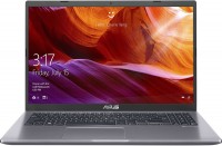 Фото - Ноутбук Asus X509JP (X509JP-EJ063)