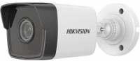 Фото - Камера відеоспостереження Hikvision DS-2CD1021-I(F) 4 mm 