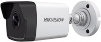 Zdjęcia - Kamera do monitoringu Hikvision DS-2CD1021-I 6 mm 