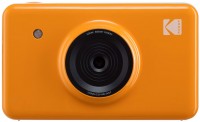 Фотокамера миттєвого друку Kodak Mini Shot 