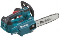 Пила Makita DUC256Z 