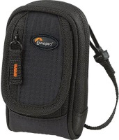 Zdjęcia - Torba na aparat Lowepro Ridge 20 