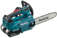 Фото - Пила Makita DUC256PT2 