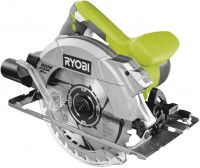 Фото - Пила Ryobi RCS-1600K2B 