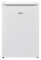 Холодильник Whirlpool W 55VM1110 W білий
