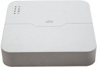 Zdjęcia - Rejestrator Uniview NVR301-04LS2-P4 