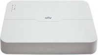 Фото - Реєстратор Uniview NVR301-08LS2-P8 