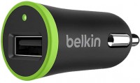 Зарядний пристрій Belkin F7U002 