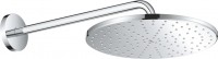 Zdjęcia - Zestaw prysznicowy Grohe Rainshower 310 Mono 26557000 