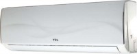 Фото - Кондиціонер TCL Elite Series XA31 TAC-09CHSD/XA31I 26 м²