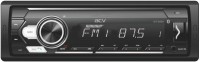 Zdjęcia - Radio samochodowe ACV AVS-912BW 