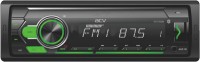 Zdjęcia - Radio samochodowe ACV AVS-912BM