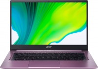 Zdjęcia - Laptop Acer Swift 3 SF314-42 (SF314-42-R67U)