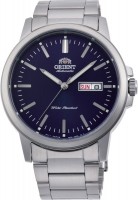 Наручний годинник Orient RA-AA0C02L 