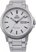 Наручний годинник Orient RA-AA0C03S 