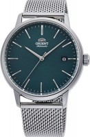 Наручний годинник Orient RA-AC0E06E 