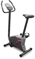 Zdjęcia - Rower stacjonarny Carbon Fitness U708 