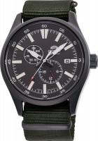 Наручний годинник Orient RA-AK0403N 