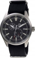 Наручний годинник Orient RA-AK0404B 