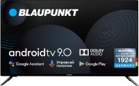 Фото - Телевізор Blaupunkt 40WG965 40 "