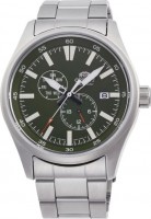 Наручний годинник Orient RA-AK0402E 