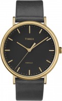 Наручний годинник Timex TW2R26000 