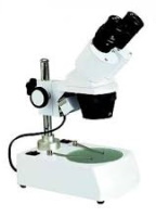 Zdjęcia - Mikroskop XTX 3C LED 