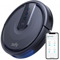 Фото - Пилосос Eufy RoboVac 25C 