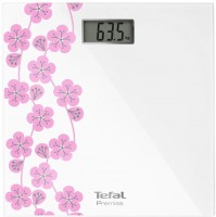 Фото - Ваги Tefal Premiss PP1078 