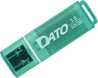 Фото - USB-флешка Dato DB8002U3 64 ГБ