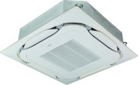 Фото - Кондиціонер Daikin FCAG35B/RXM35N9 35 м²