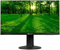 Zdjęcia - Monitor Neovo FS-27G 27 "  czarny