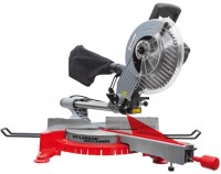 Фото - Пила HOLZMANN KAP 255 XJL 230V