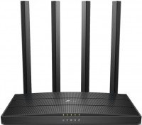 Adapter Wi-Fi TP-LINK Archer C80 