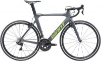 Фото - Велосипед Giant Propel Advanced 2 2020 frame XL 